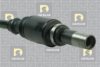 CITRO 0000327303 Drive Shaft